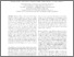 [thumbnail of Robust Rat and Mouse Models of Bilateral.pdf]