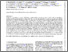 [thumbnail of Published.pdf]