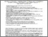 [thumbnail of Published.pdf]