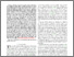 [thumbnail of 24_TCSVT_DHCN.pdf]
