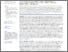 [thumbnail of JGR Atmospheres - 2024 - Dhital - Synoptic Analysis and WRF‐Chem Model Simulation of Dust Events in the Southwestern United.pdf]