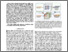 [thumbnail of Blind_Image_Quality_Assessment_via_Adaptive_Graph_Attention_print.pdf]