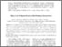 [thumbnail of Object goal navigation based on path planning characteristics.pdf]