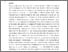 [thumbnail of INSIGHT INTO NH3 FORMATION CHARACTERISTICS AT RICH CONDITIONS IN 7030 VOL% NH3H2 FLAMES.pdf]