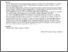 [thumbnail of ICNC2024-JJ_29122023.pdf]