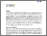 [thumbnail of andrews-2024-board-gender-diversity-in-municipally-owned-corporations-a-resource-dependence-perspective.pdf]