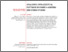 [thumbnail of 6656e09094611.pdf]