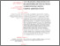 [thumbnail of 664dd1008565c.pdf]