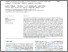 [thumbnail of 1-s2.0-S004313542400513X-main.pdf]
