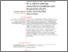 [thumbnail of 665032f59ac6d.pdf]