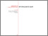 [thumbnail of 66589e28db940.pdf]
