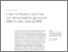 [thumbnail of proceedings-of-the-cardiff-university-school-of-engineering-research-conference-2023-3-a-tool-for-radiotherapy-plan-evaluation-analysis-g.pdf]