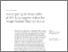 [thumbnail of proceedings-of-the-cardiff-university-school-of-engineering-research-conference-2023-4-investigating-the-feasibility-of-mri-auto-segmenta.pdf]
