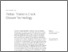 [thumbnail of proceedings-of-the-cardiff-university-school-of-engineering-research-conference-2023-9-pinball-tendons-crack-closure-technology.pdf]