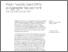 [thumbnail of proceedings-of-the-cardiff-university-school-of-engineering-research-conference-2023-13-waste-foundry-sand-wfs-as-aggregate-replacement-fo.pdf]