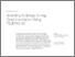 [thumbnail of proceedings-of-the-cardiff-university-school-of-engineering-research-conference-2023-16-modelling-buildings-during-flood-inundation-using-.pdf]