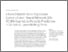 [thumbnail of proceedings-of-the-cardiff-university-school-of-engineering-research-conference-2023-23-a-novel-hybrid-bees-regression-convolutional-neura.pdf]