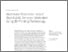 [thumbnail of proceedings-of-the-cardiff-university-school-of-engineering-research-conference-2023-26-microwave-resonator-based-microfluidic-sensors-fab.pdf]