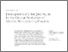 [thumbnail of proceedings-of-the-cardiff-university-school-of-engineering-research-conference-2023-29-development-of-a-net-zero-route-for-the-circular-p-2.pdf]