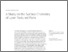 [thumbnail of proceedings-of-the-cardiff-university-school-of-engineering-research-conference-2023-30-a-study-on-the-surface-chemistry-of-laser-textured.pdf]