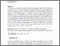 [thumbnail of s11079-024-09776-3.pdf]
