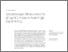 [thumbnail of proceedings-of-the-cardiff-university-school-of-engineering-research-conference-2023-36-spectroscopic-measurements-of-light-emissions-from.pdf]