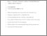 [thumbnail of PRECAM-D-23-00433_R3.pdf]
