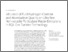 [thumbnail of proceedings-of-the-cardiff-university-school-of-engineering-research-conference-2023-37-influence-of-fuel-hydrogen-content-and-atomisation.pdf]