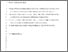 [thumbnail of PRECAM-D-24-00036_R2.pdf]