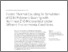 [thumbnail of proceedings-of-the-cardiff-university-school-of-engineering-research-conference-2023-43-electro-thermal-coupling-for-simulation-of-52-kv-p.pdf]