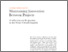[thumbnail of revitalising-higher-education-6-maintaining-innovation-between-projects-a-reflecti.pdf]