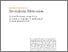 [thumbnail of revitalising-higher-education-7-revitalising-motivation-second-language-acquisitio.pdf]