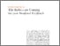 [thumbnail of revitalising-higher-education-8-the-robots-are-coming-for-your-students-feedback.pdf]