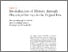 [thumbnail of revitalising-higher-education-10-revitalisation-of-history-through-historical-games.pdf]