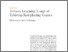 [thumbnail of revitalising-higher-education-11-tertiary-learning-usage-of-tabletop-roleplaying-ga.pdf]