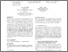 [thumbnail of ConferencePaper_ABriefIntroductionToISCET_Submission.pdf]