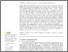 [thumbnail of d_attachment/architecture/architecture-04-00023/article_deploy/architecture-04-00023.pdf]