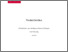 [thumbnail of Thesis_Acoustic Concentration of Bioparticles_Povilas Dumcius.pdf]