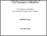 [thumbnail of Thesis]