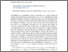 [thumbnail of reviewofHiltebeitelbyBrodbeck.pdf]
