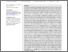 [thumbnail of Intl Journal of Climatology - 2024 - Mwangi - Variability of rainy season onsets over East Africa.pdf]