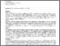 [thumbnail of What?s the evidence - PUBLISHED.pdf]