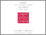 [thumbnail of Robert Batson completed thesis.pdf]