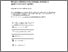 [thumbnail of Electric vehicle public charging choices  a qualitative investigation (1).pdf]