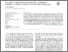 [thumbnail of 1-s2.0-S0305748824000616-main.pdf]