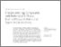 [thumbnail of conf3.c 1.0.pdf]