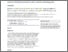 [thumbnail of 3d74a544-d9e6-4bbf-b4bd-dc437de0f3a2_13568_-_nicola_howe.pdf]