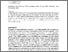 [thumbnail of IJDSJ_4_3_Thomas.pdf]