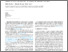 [thumbnail of 1-s2.0-S2666354624000875-main.pdf]