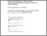 [thumbnail of Psychosocial disorder or rational action  Contrasting professional and pupil narratives of school exclusion.pdf]